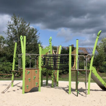 Spielplatz-3-Braukmann