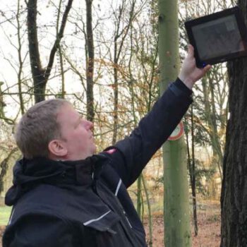 Baumkataster-im-Park - Kopie