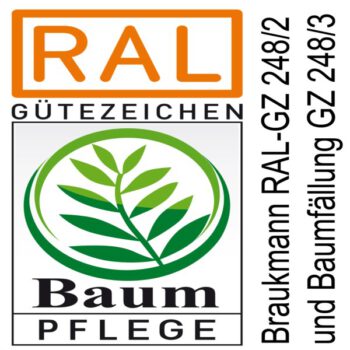 ral-logo-stempel
