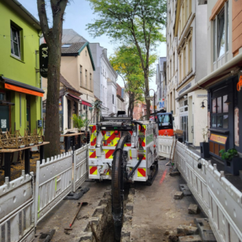 Saugbagger_Wallstrasse_Braukmann